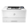 HP LaserJet Pro M404n Mono USB AirPrint™ - 555801 - zdjęcie